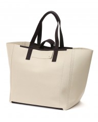 zattuマイクロファイバースエード ラージトートバッグ【TOVA-H2/トーバ-H2】mb_c2