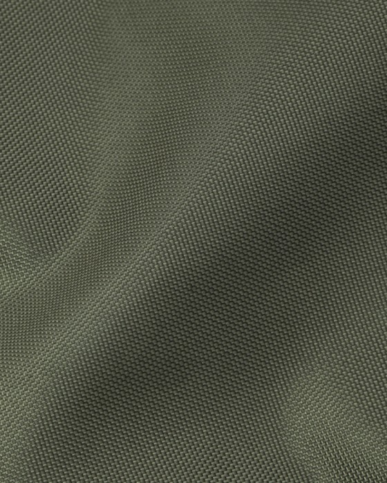 zattuナイロンショルダーバッグ【HEEDO-LQ】15l