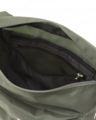 zattuナイロンショルダーバッグ【HEEDO-LQ】mb_10l