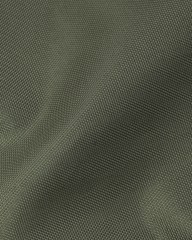 zattuナイロンショルダーバッグ【HEEDO-LQ】mb_15l