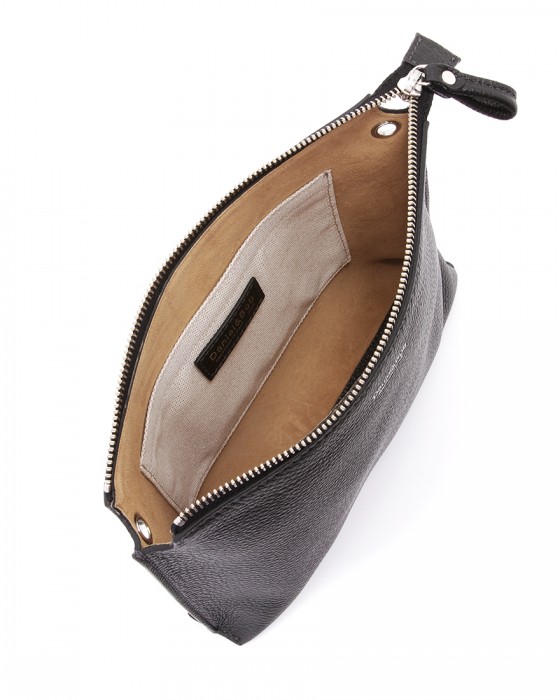 Daniel&Bobアルチェアコピアート 2wayショルダーミニバッグ【OTELLO SHOULDER 】11l