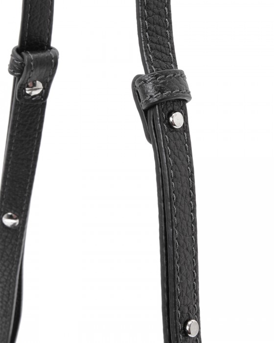 Daniel&Bobアルチェアコピアート 2wayショルダーミニバッグ【OTELLO SHOULDER 】15l