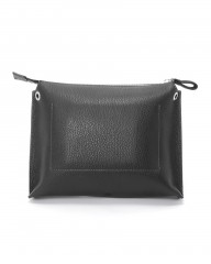 Daniel&Bobアルチェアコピアート 2wayショルダーミニバッグ【OTELLO SHOULDER 】mb_02l