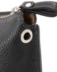 Daniel&Bobアルチェアコピアート 2wayショルダーミニバッグ【OTELLO SHOULDER 】mb_10l