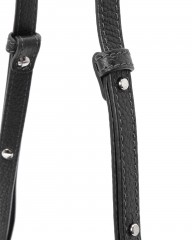 Daniel&Bobアルチェアコピアート 2wayショルダーミニバッグ【OTELLO SHOULDER 】mb_15l