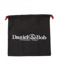 Daniel&Bobアルチェアコピアート 2wayショルダーミニバッグ【OTELLO SHOULDER 】mb_17l