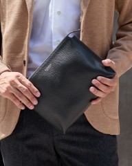 Daniel&Bobアルチェアコピアート 2wayショルダーミニバッグ【OTELLO SHOULDER 】mb_26l