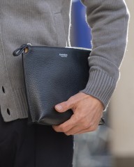Daniel&Bobアルチェアコピアート 2wayショルダーミニバッグ【OTELLO SHOULDER 】mb_29l