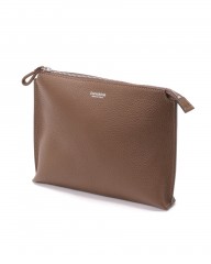 Daniel&Bobアルチェアコピアート 2wayショルダーミニバッグ【OTELLO SHOULDER 】mb_c5