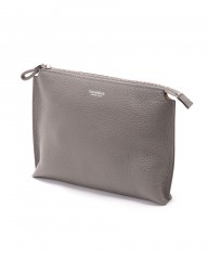 Daniel&Bobアルチェアコピアート 2wayショルダーミニバッグ【OTELLO SHOULDER 】mb_c6