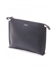 Daniel&Bobアルチェアコピアート 2wayショルダーミニバッグ【OTELLO SHOULDER 】mb_c7