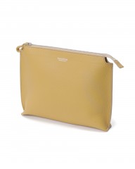 Daniel&Bobアルチェアコピアート 2wayショルダーミニバッグ【OTELLO SHOULDER 】mb_c8