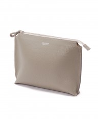 Daniel&Bobアルチェアコピアート 2wayショルダーミニバッグ【OTELLO SHOULDER 】mb_c9
