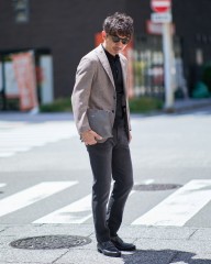 Daniel&Bobアルチェアコピアート 2wayショルダーミニバッグ【OTELLO SHOULDER 】mb_ma