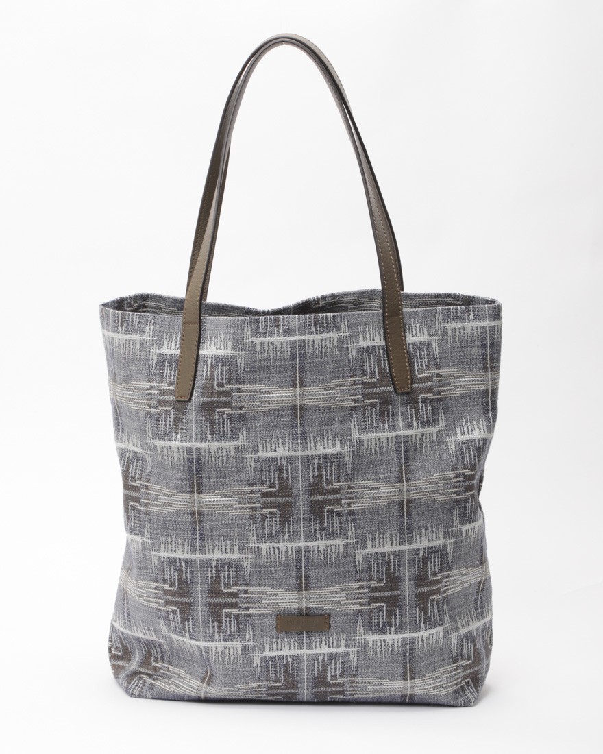 Daniel&Bob トートバッグ04l