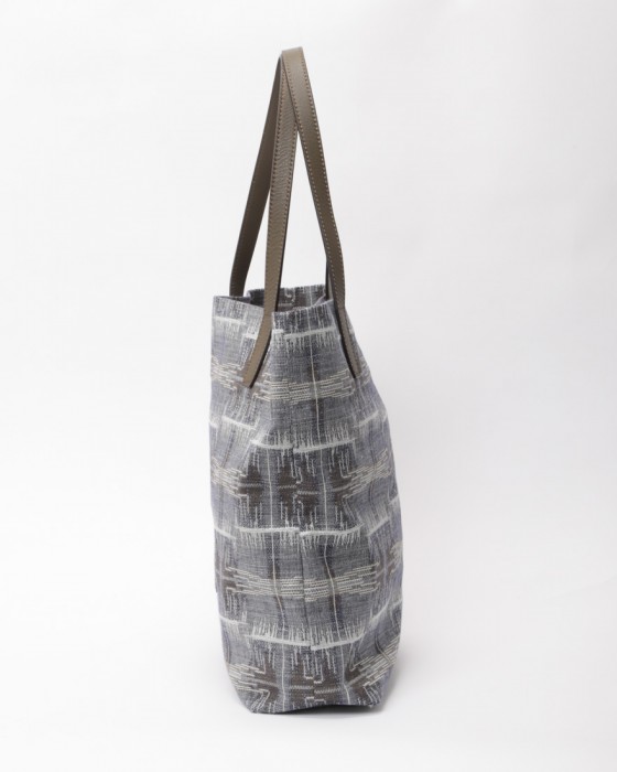 Daniel&Bob トートバッグ05l