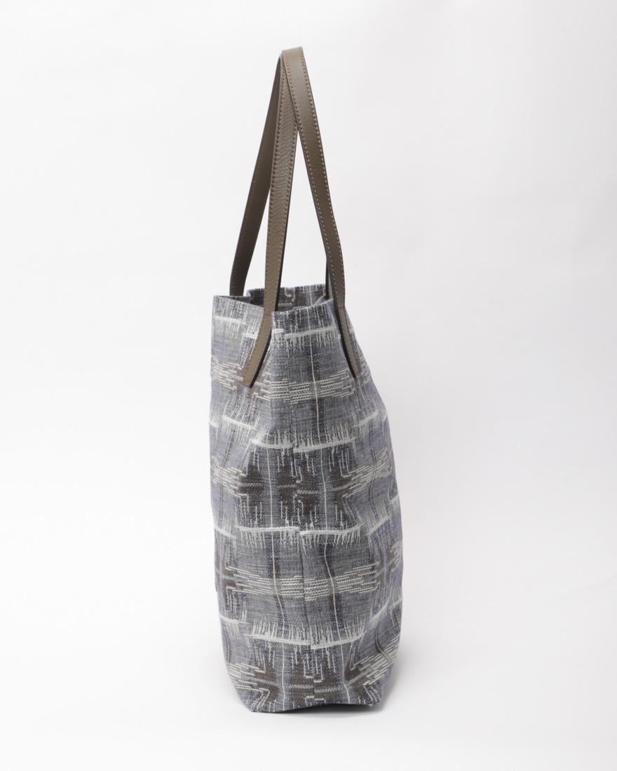 Daniel&Bob トートバッグ05l