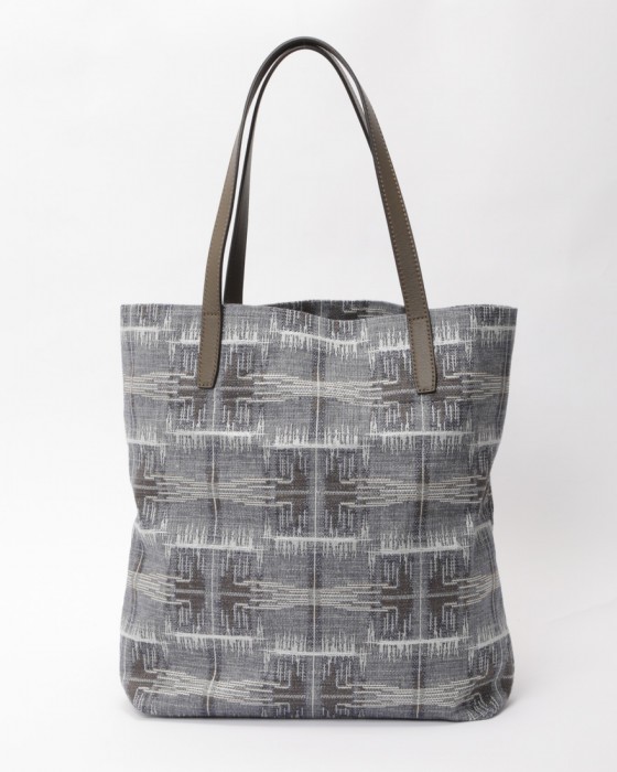 Daniel&Bob トートバッグ06l