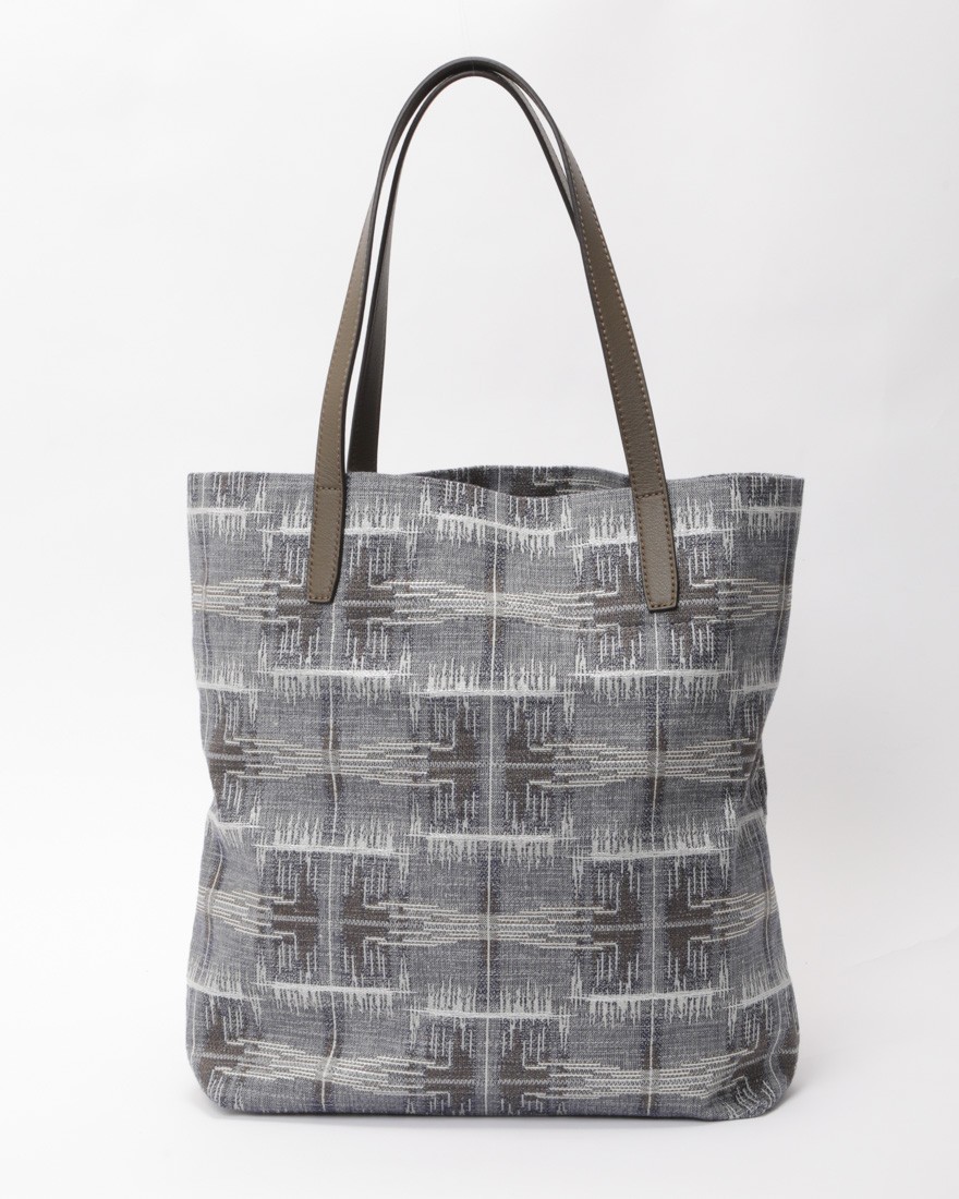 Daniel&Bob トートバッグ06l