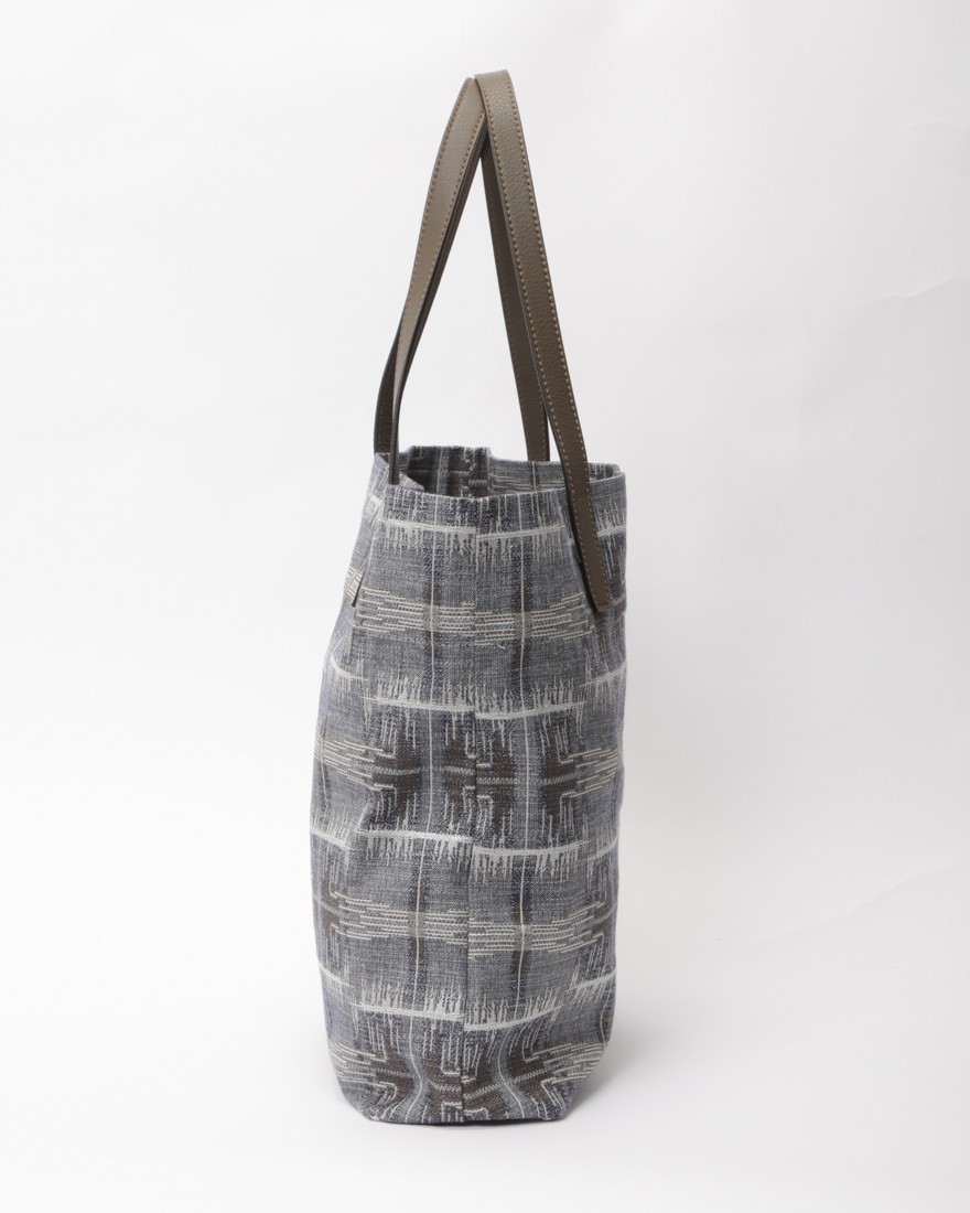 Daniel&Bob トートバッグ07l