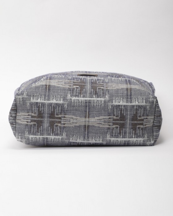 Daniel&Bob トートバッグ08l