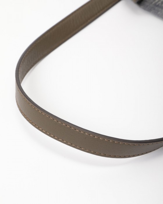 Daniel&Bob トートバッグ11l