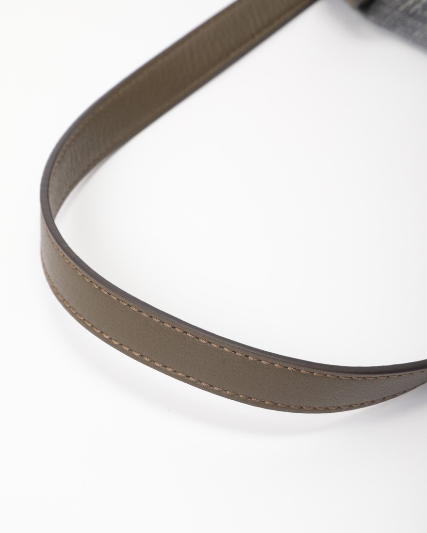 Daniel&Bob トートバッグ11l