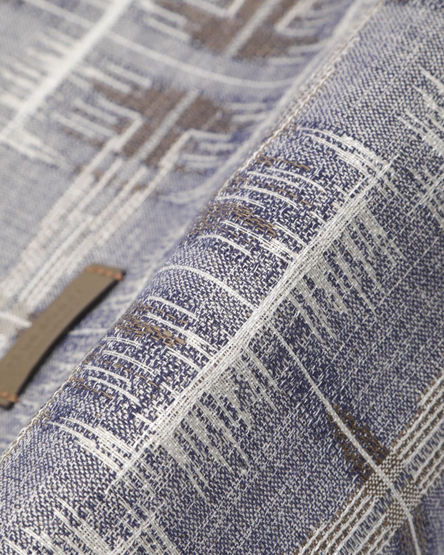 Daniel&Bob トートバッグ16l