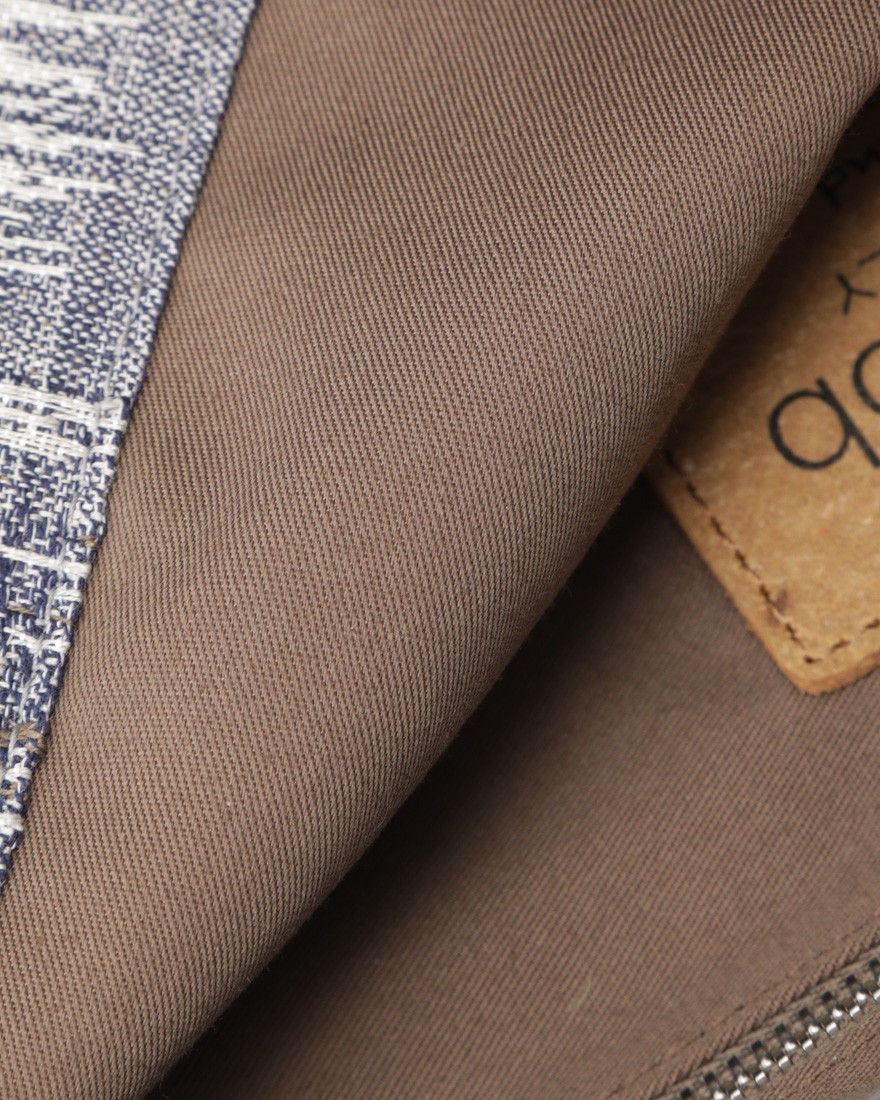 Daniel&Bob トートバッグ17l