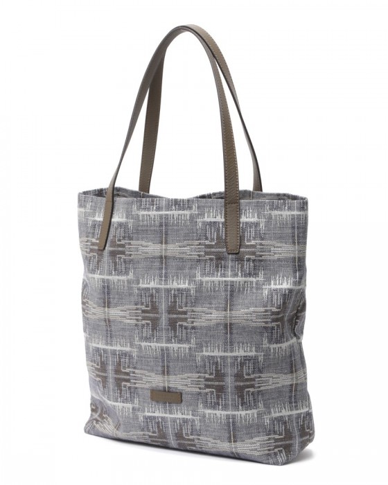 Daniel&Bob トートバッグma