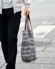 Daniel&Bob トートバッグmb_02l