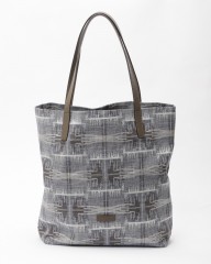 Daniel&Bob トートバッグmb_04l