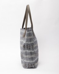 Daniel&Bob トートバッグmb_05l