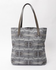 Daniel&Bob トートバッグmb_06l