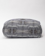 Daniel&Bob トートバッグmb_08l