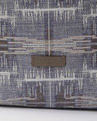 Daniel&Bob トートバッグmb_09l