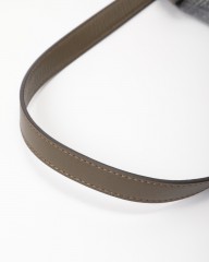 Daniel&Bob トートバッグmb_11l