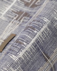 Daniel&Bob トートバッグmb_16l