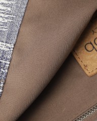 Daniel&Bob トートバッグmb_17l