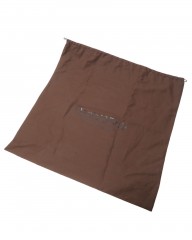 Daniel&Bob トートバッグmb_18l