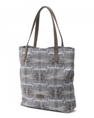 Daniel&Bob トートバッグmb_c0