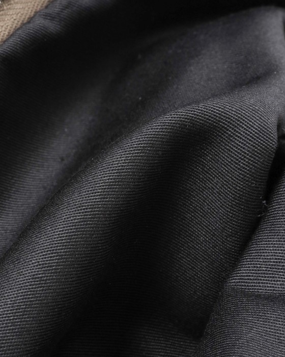 Daniel&Bobレザー ミニボディバッグ【LUDO/ルード】18l