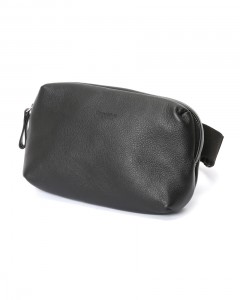 レザー ミニボディバッグ【LUDO/ルード】