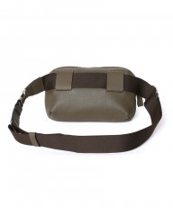 Daniel&Bobレザー ミニボディバッグ【LUDO/ルード】mb_05l