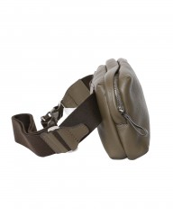 Daniel&Bobレザー ミニボディバッグ【LUDO/ルード】mb_06l