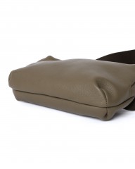 Daniel&Bobレザー ミニボディバッグ【LUDO/ルード】mb_08l