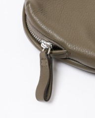 Daniel&Bobレザー ミニボディバッグ【LUDO/ルード】mb_13l