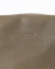 Daniel&Bobレザー ミニボディバッグ【LUDO/ルード】mb_14l