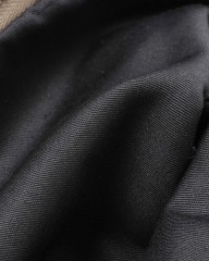 Daniel&Bobレザー ミニボディバッグ【LUDO/ルード】mb_18l