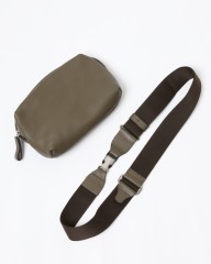 Daniel&Bobレザー ミニボディバッグ【LUDO/ルード】mb_19l